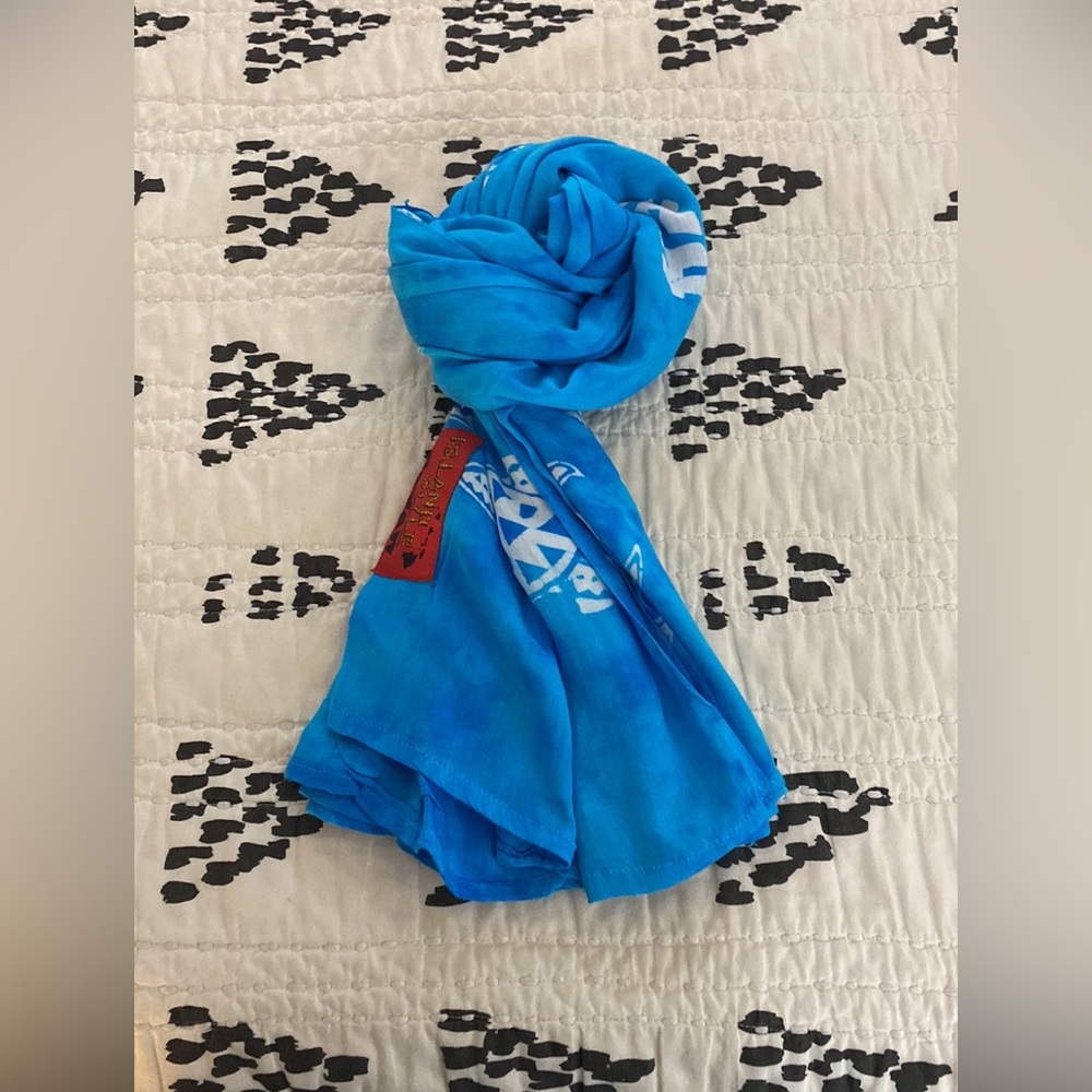 Coverup/Scarf/Shawl/Wrap